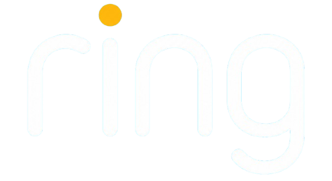 Ring Always Home